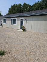 808 Sherman St - Photo 1 of 1