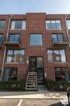 944 W Grace St - Photo 1 of 1