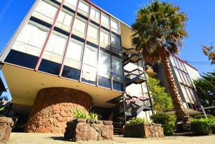 3p062 - Francisco Apartments - Photo 1 of 1