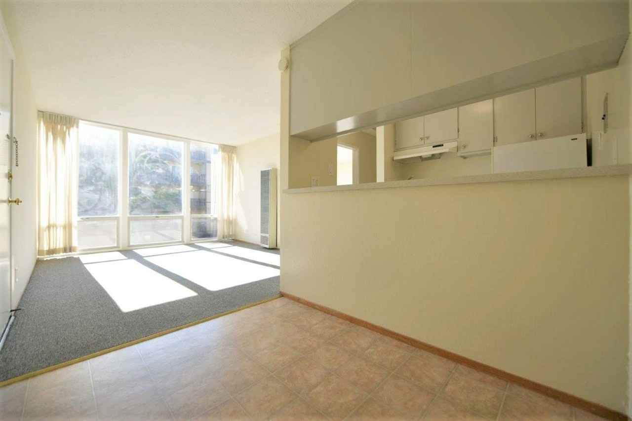 3p062 - Francisco Apartments - Photo 5 of 28