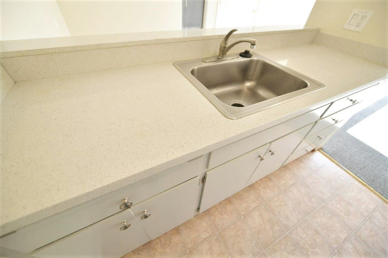 3p062 - Francisco Apartments - Photo 7 of 28