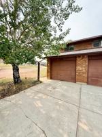featured image of 499 Forest Edge Cir