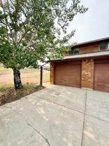 499 Forest Edge Cir - Photo 1 of 1