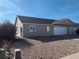 featured image of 583 W 1225 N