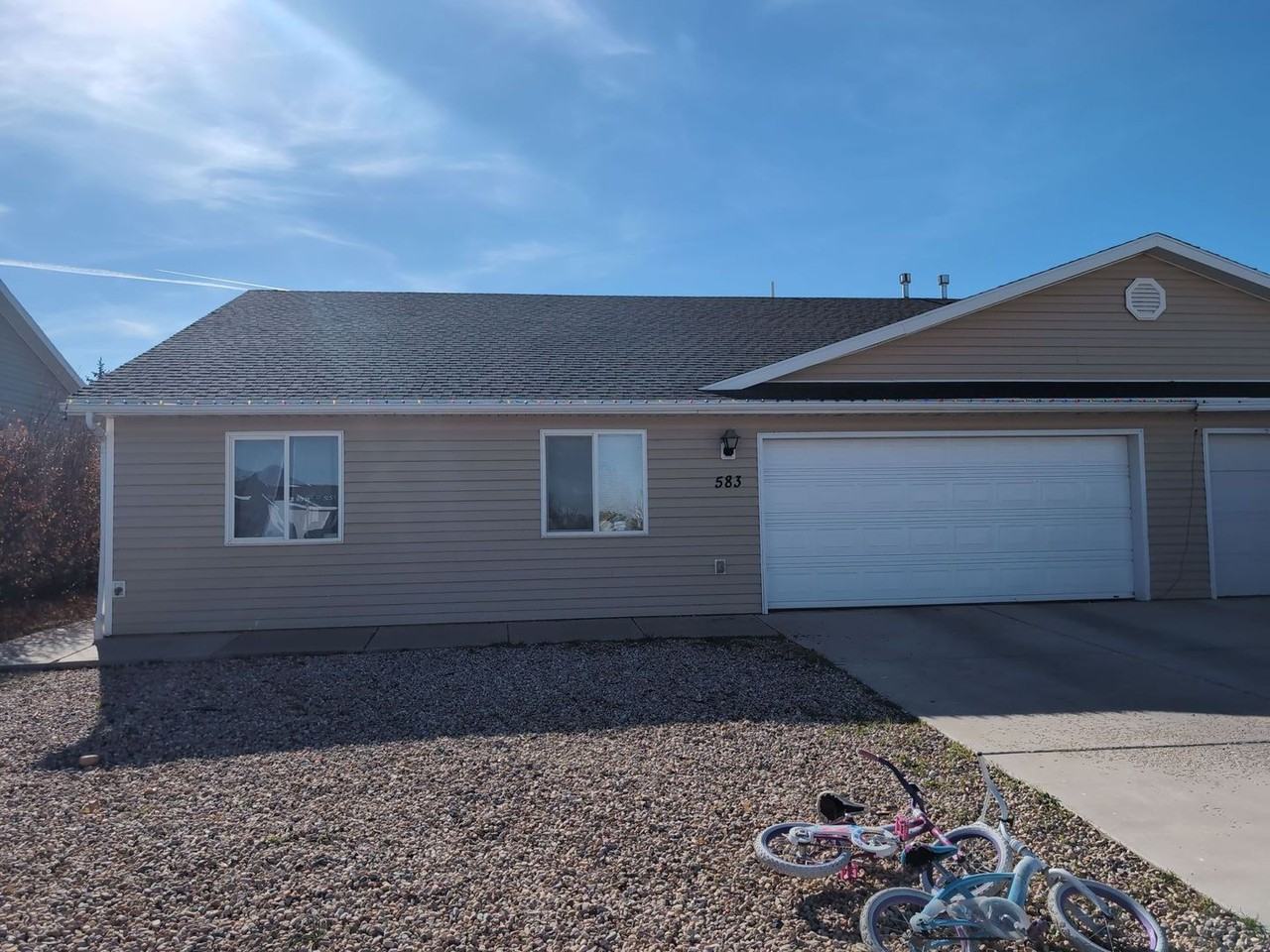 583 W 1225 N - Photo 2 of 3