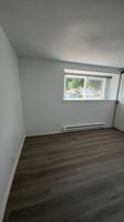 featured image of 600 N B St