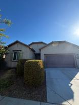 362 Olivadi Way - Photo 1 of 1