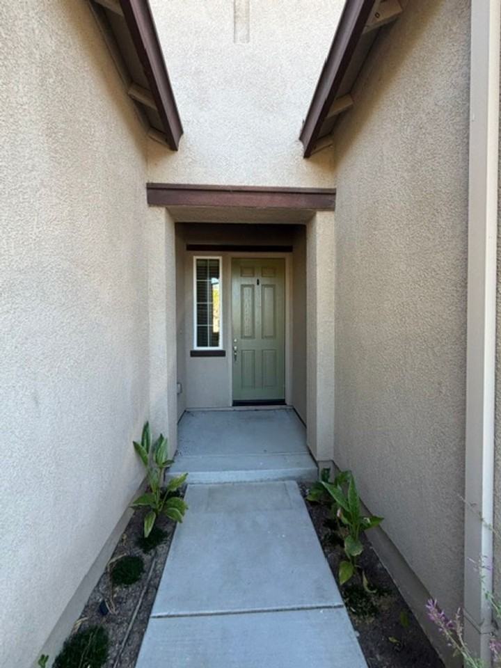 362 Olivadi Way - Photo 2 of 26