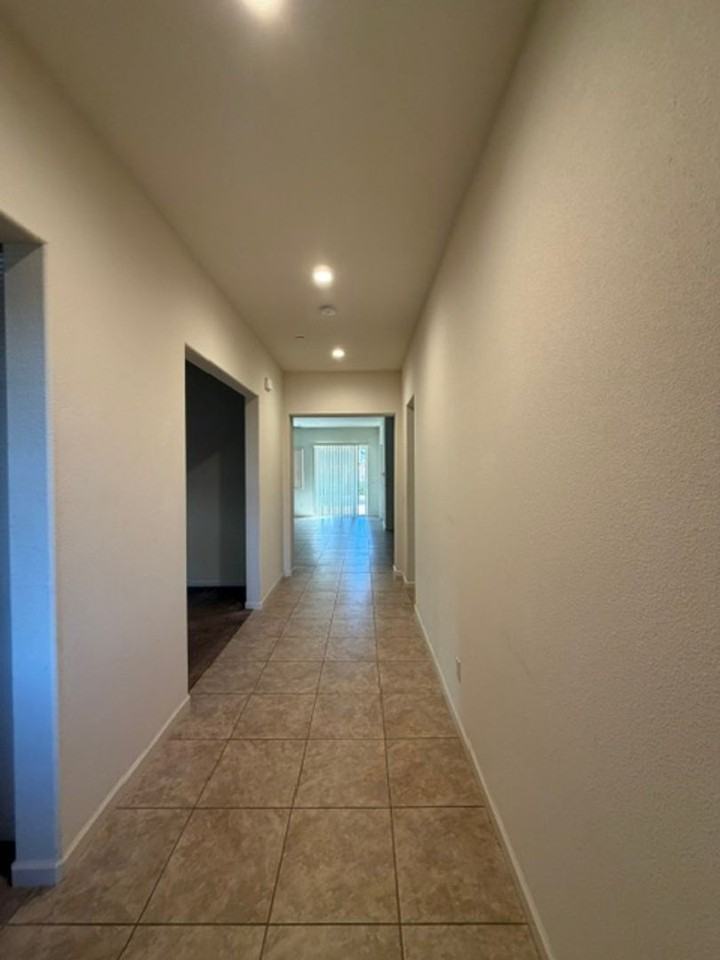 362 Olivadi Way - Photo 3 of 26