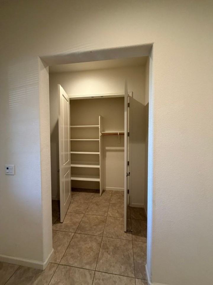 362 Olivadi Way - Photo 4 of 26