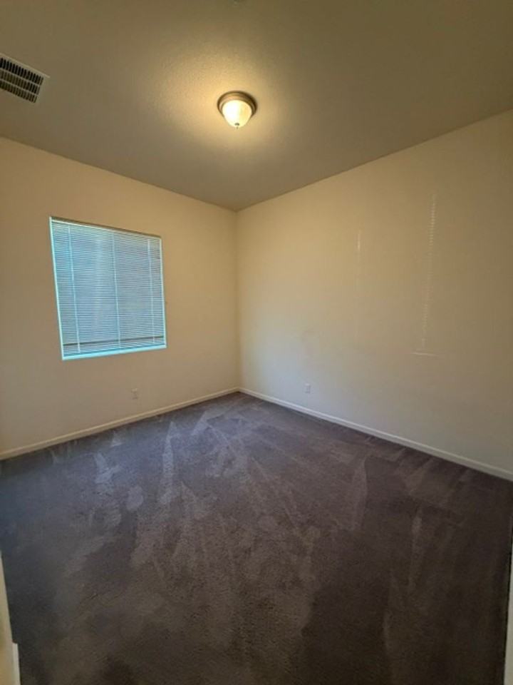 362 Olivadi Way - Photo 6 of 26