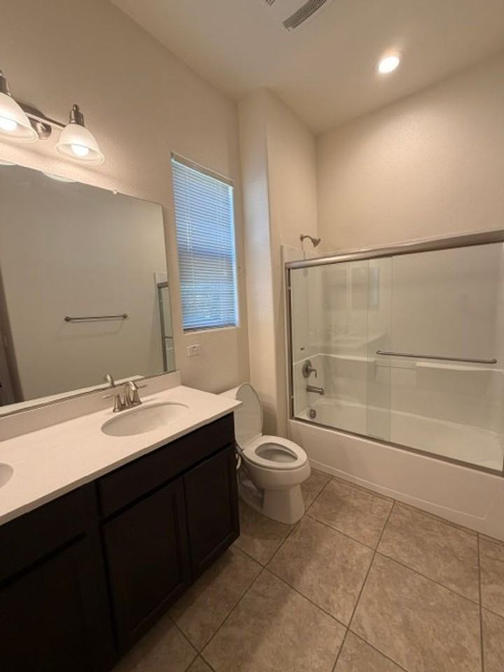 362 Olivadi Way - Photo 7 of 26