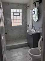 featured image of 4346 N 28th St