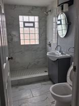 4346 N 28th St - Photo 1 of 1