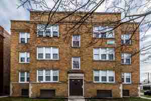 featured image of 1101 N Lawler Ave