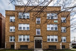 1101 N Lawler - Photo 1 of 1
