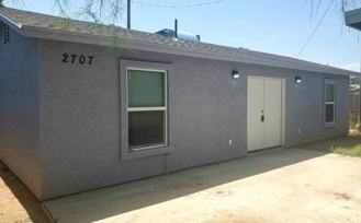 2707 E Moreland St - Photo 1 of 1