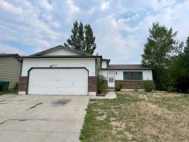 featured image of 1907 Buena Vista Pl