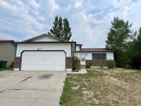 1907 Buena Vista Pl - Photo 1 of 1