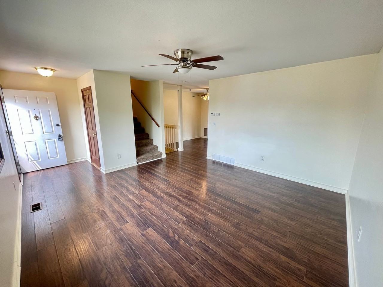 1907 Buena Vista Pl - Photo 4 of 28