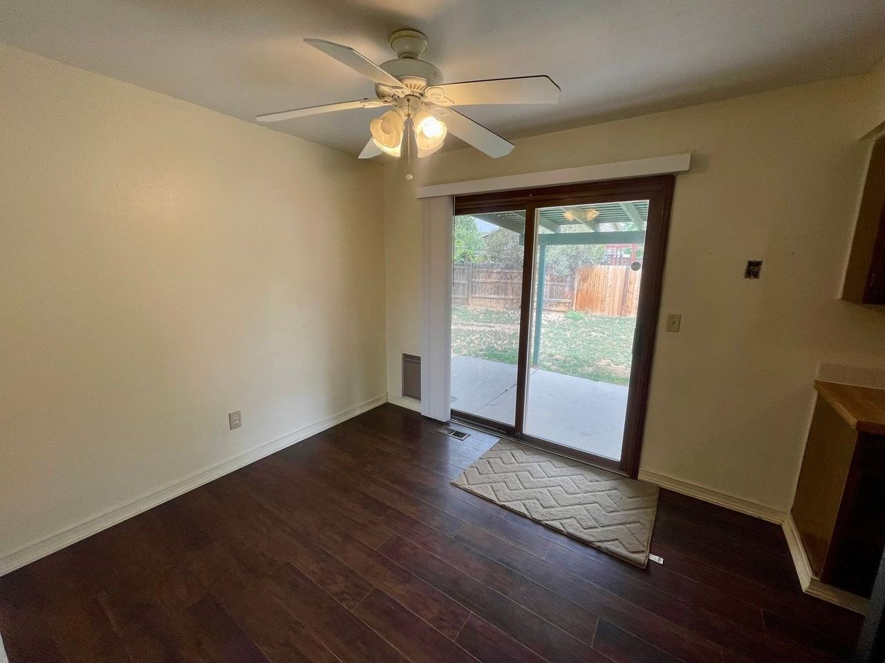 1907 Buena Vista Pl - Photo 5 of 28