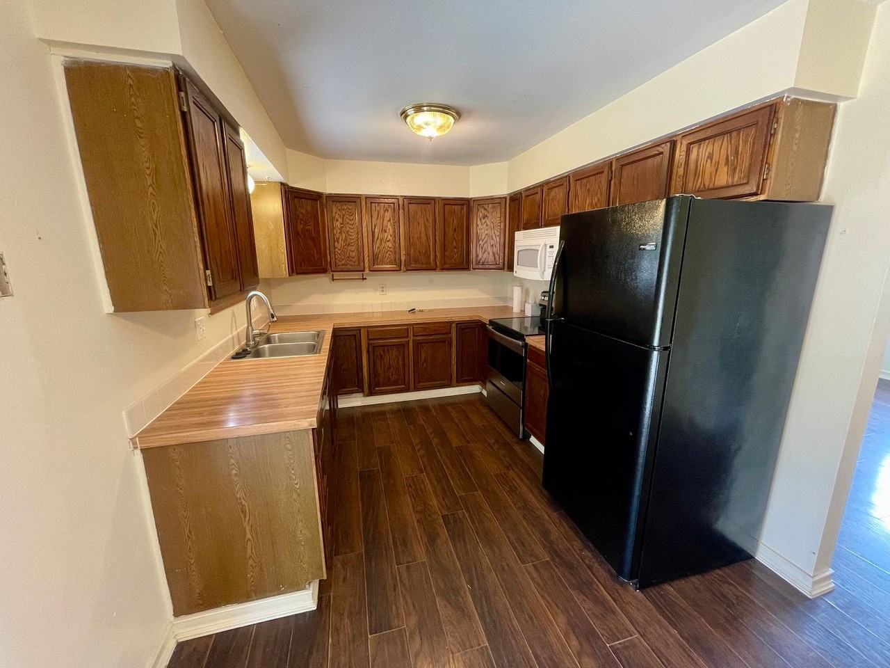 1907 Buena Vista Pl - Photo 6 of 28