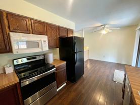 1907 Buena Vista Pl - Photo 1 of 1