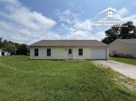 featured image of 1902 Dunham Dr