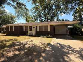 810 Glencrest Ln - Photo 1 of 1