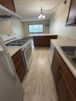 Eastwood Manor Apartments - Photo 1 of 1