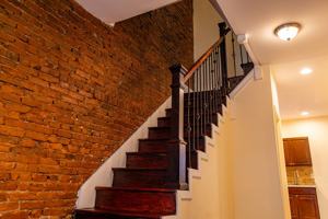 featured image of 505 Denison St