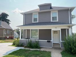 featured image of 708 N 41st St