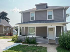 708 N 41st St - Photo 1 of 1