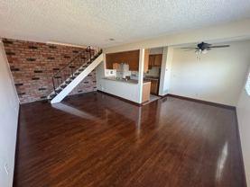 12103 Orange Crest Ct #3 - Photo 1 of 1