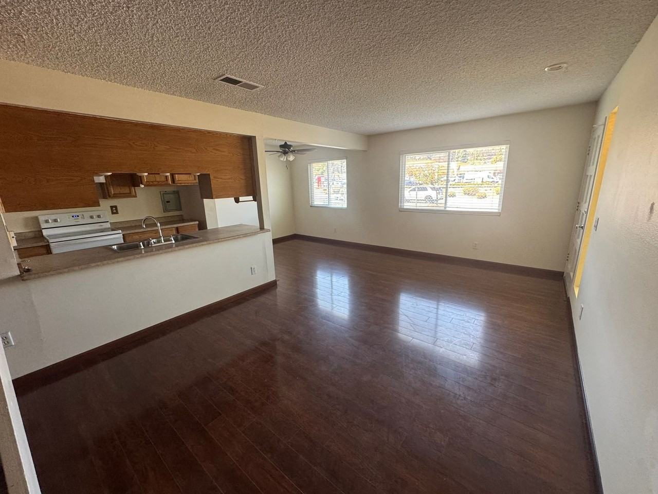 12103 Orange Crest Ct #3 - Photo 2 of 20