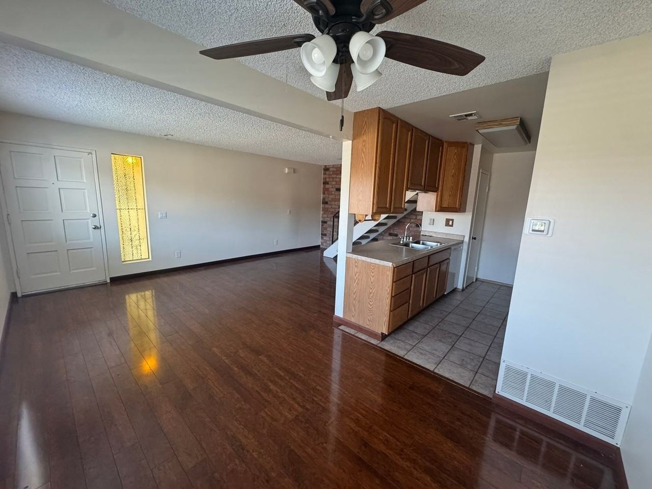 12103 Orange Crest Ct #3 - Photo 3 of 20