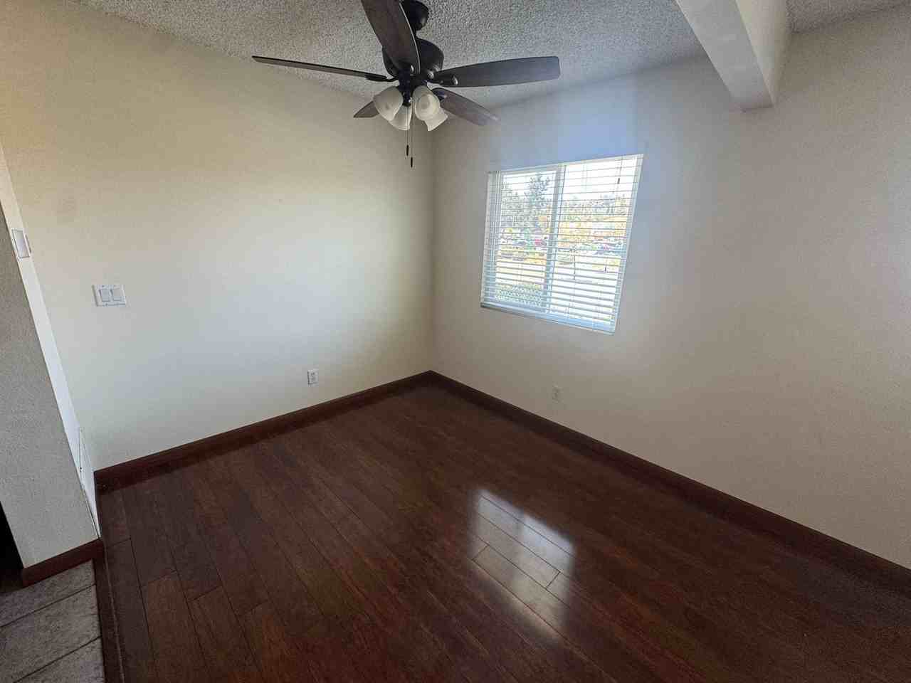 12103 Orange Crest Ct #3 - Photo 4 of 20