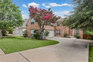 featured image of 10648 Bramblecrest Dr