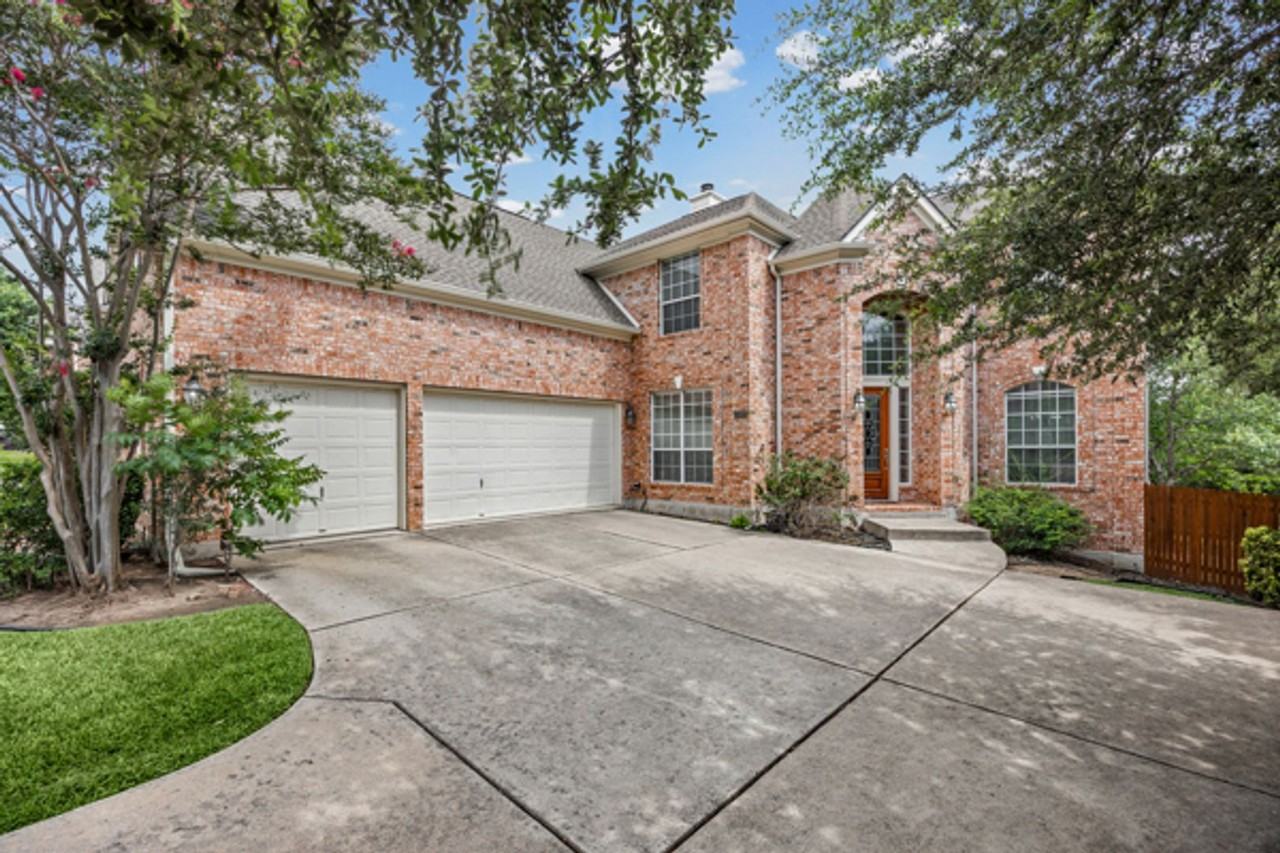 10648 Bramblecrest Dr - Photo 2 of 22