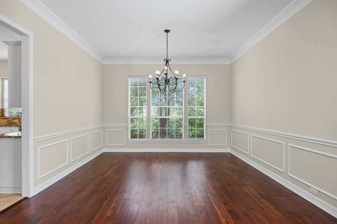 10648 Bramblecrest Dr - Photo 4 of 22