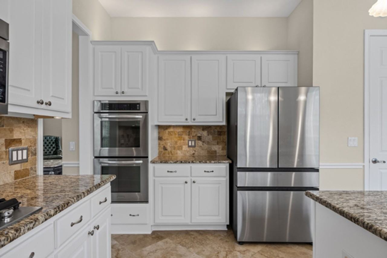 10648 Bramblecrest Dr - Photo 6 of 22