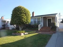 featured image of 8340 Chase Ave