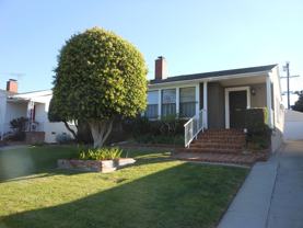 8340 Chase Ave - Photo 1 of 1