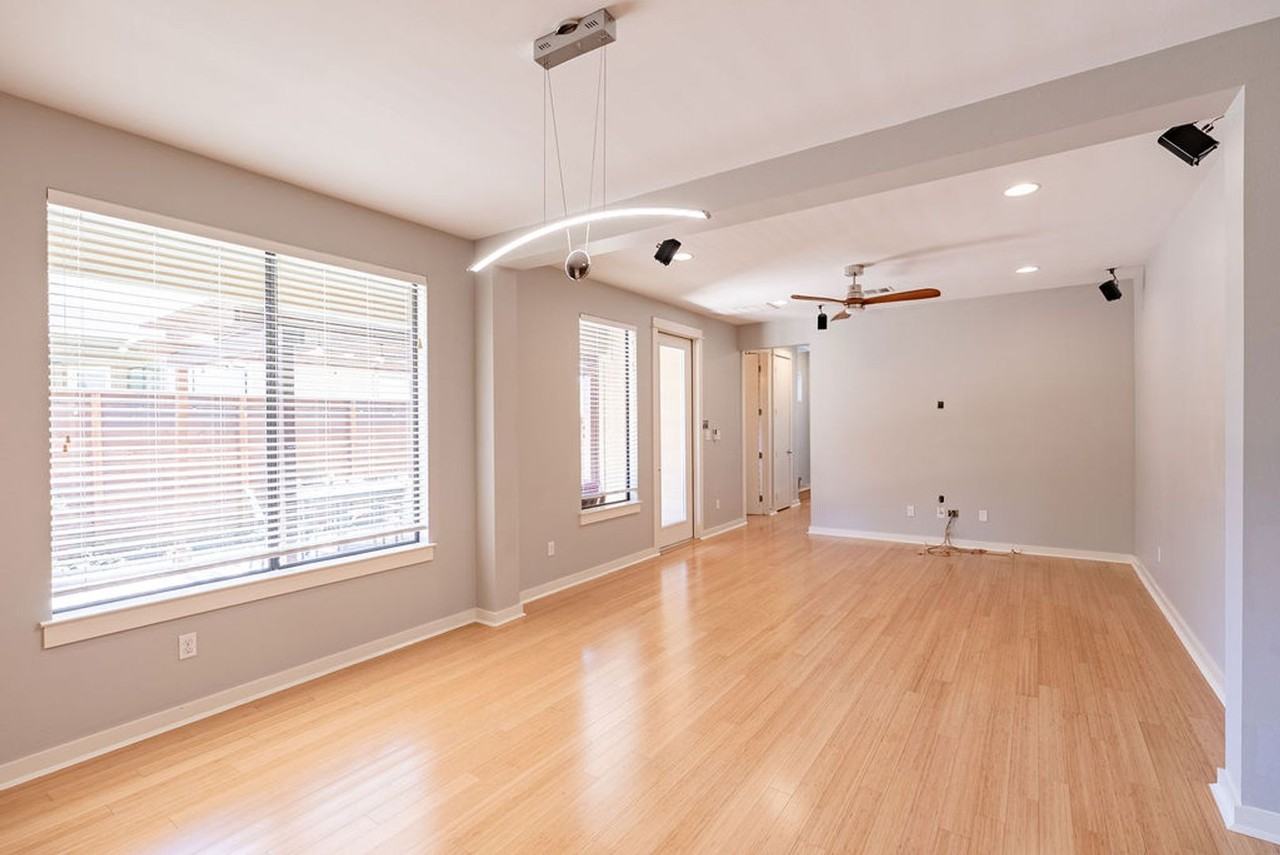 3107 Corbin Ln - Photo 6 of 18