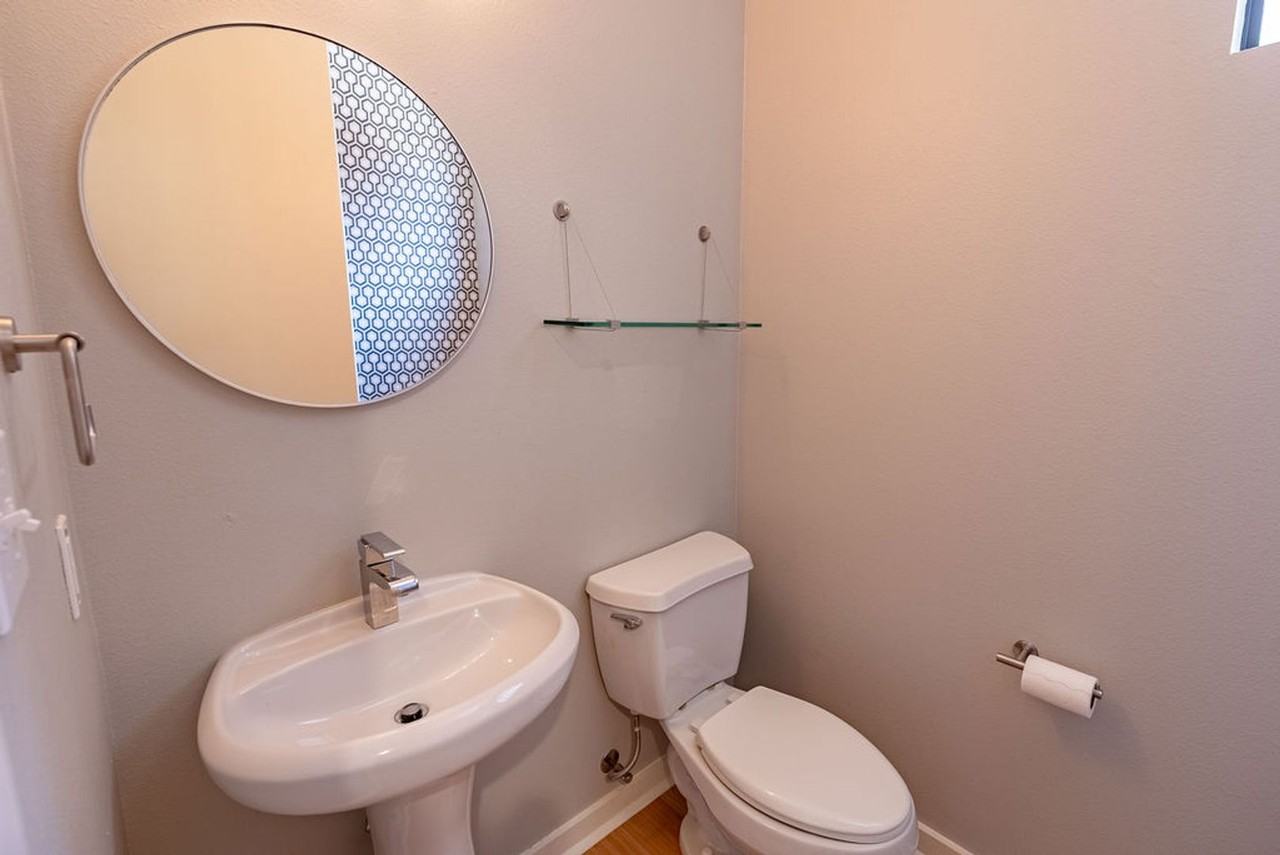 3107 Corbin Ln - Photo 7 of 18