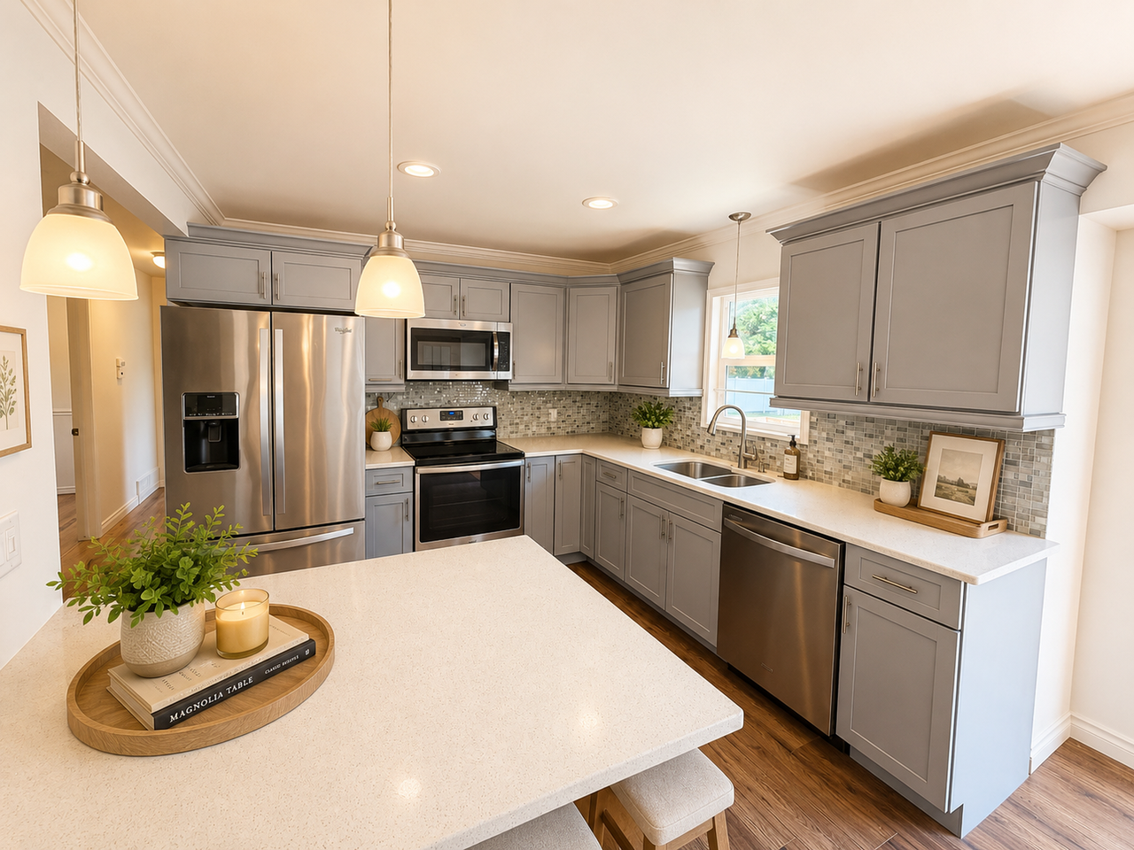 12924 E 8th Ave - Photo 3 of 17