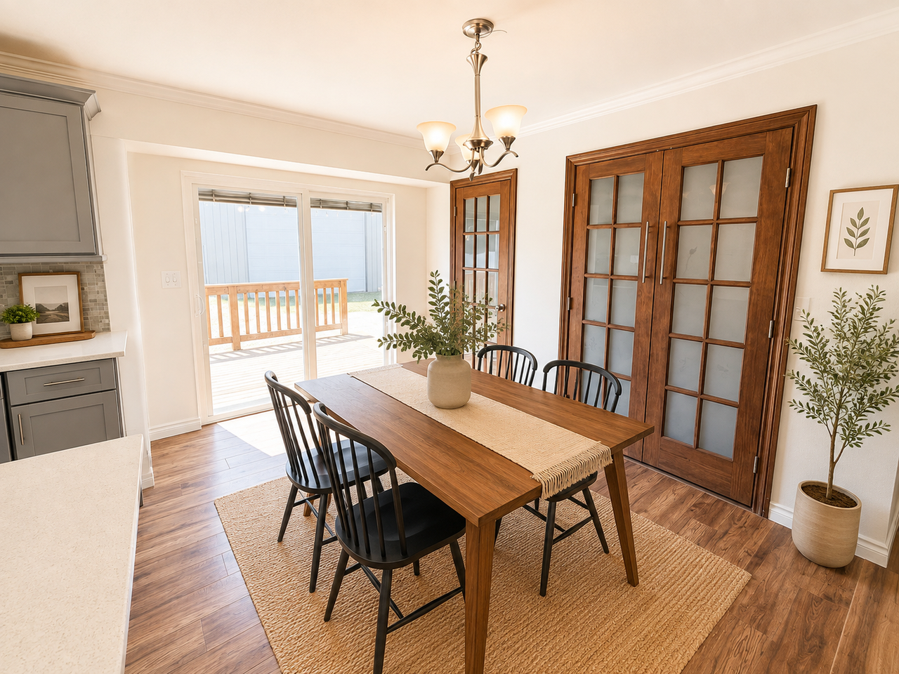 12924 E 8th Ave - Photo 4 of 17