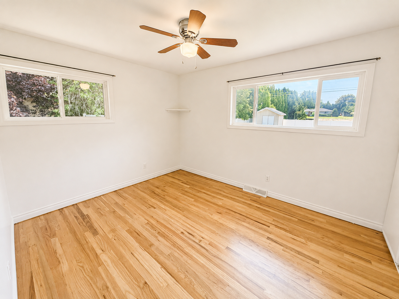 12924 E 8th Ave - Photo 6 of 17