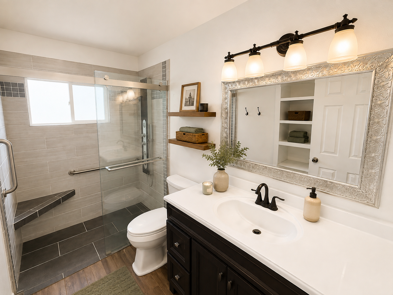 12924 E 8th Ave - Photo 7 of 17