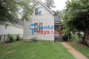 featured image of 1213 Lodge Ave